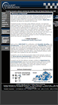 Mobile Screenshot of fiscalsoft.com